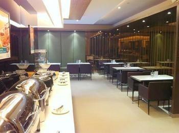 Jinjiang Inn Nantong Textiles City Екстериор снимка